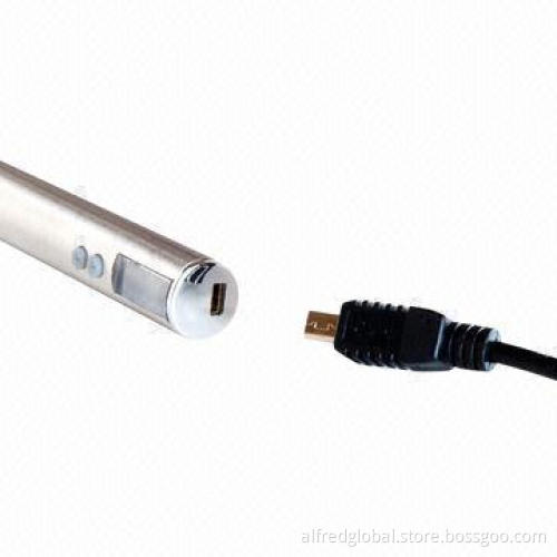 E-Cig EGo-VV With 650/900/1100mAh